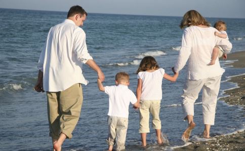 锌硒宝刺激肠胃吗(锌对肠胃有刺激吗)-硒宝网