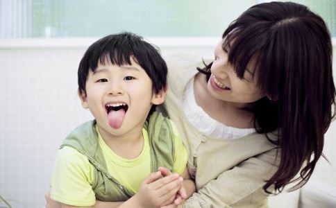 锌硒宝刺激肠胃吗(锌对肠胃有刺激吗)-硒宝网