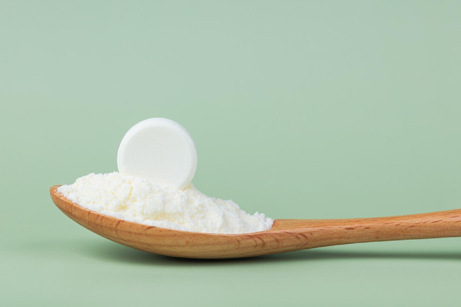 怎么判断孕妇补钙过量(孕期过量补钙会不会影响胎儿)-硒宝网