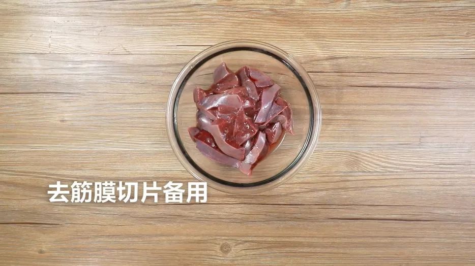 补铁剂有哪些（补铁剂有用吗）-硒宝网