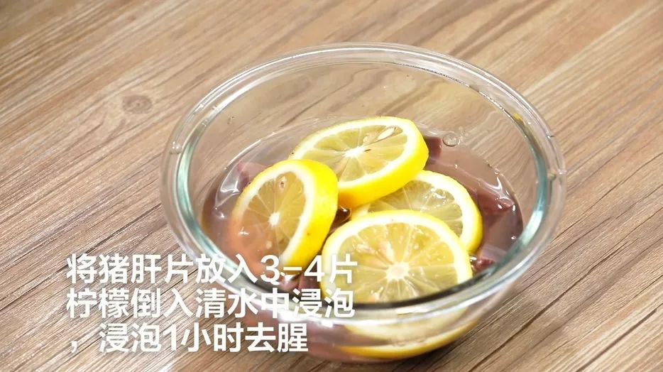 补铁剂有哪些（补铁剂有用吗）-硒宝网