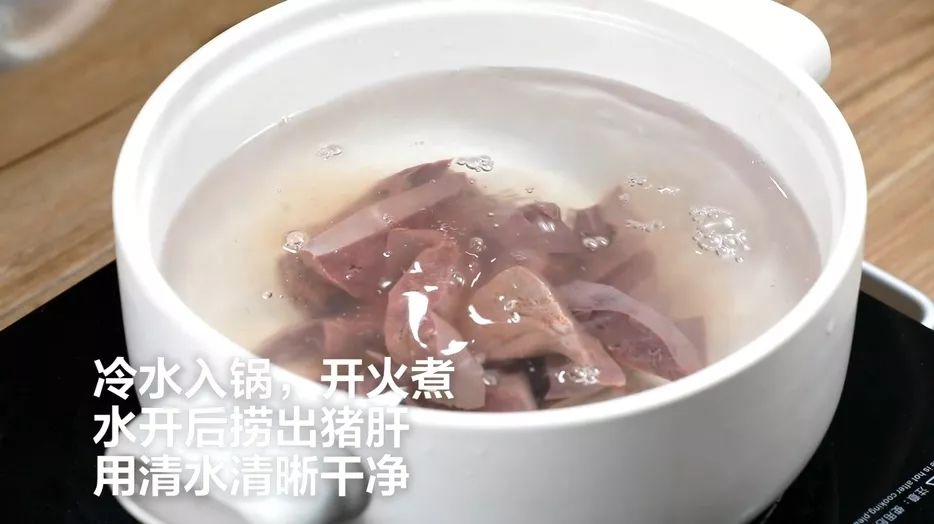 补铁剂有哪些（补铁剂有用吗）-硒宝网