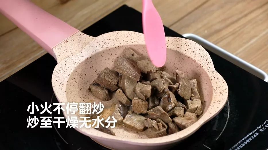 补铁剂有哪些（补铁剂有用吗）-硒宝网