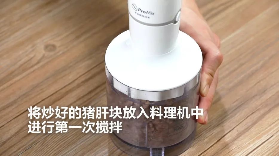 补铁剂有哪些（补铁剂有用吗）-硒宝网