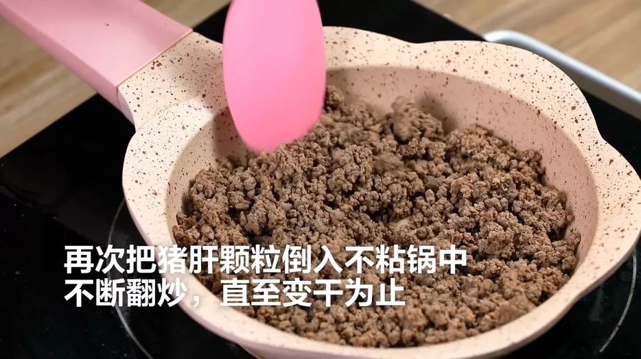 补铁剂有哪些（补铁剂有用吗）-硒宝网