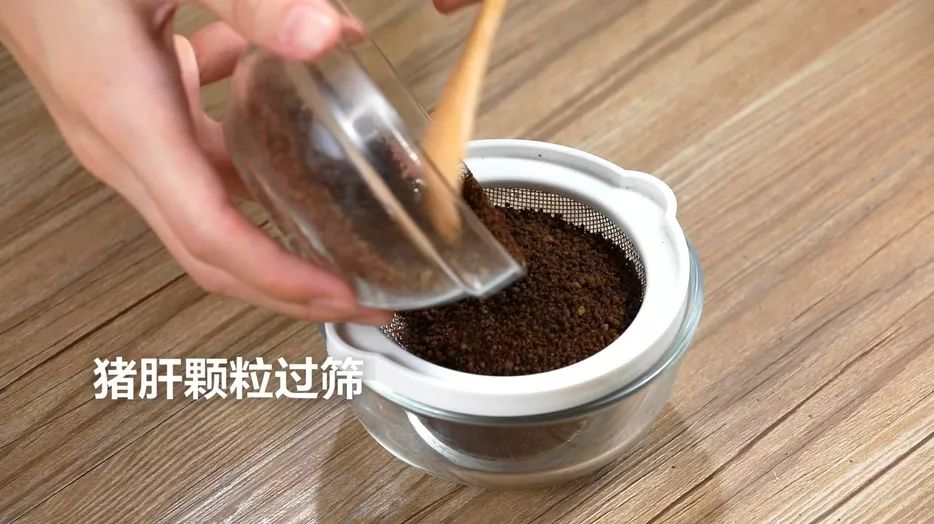 补铁剂有哪些（补铁剂有用吗）-硒宝网