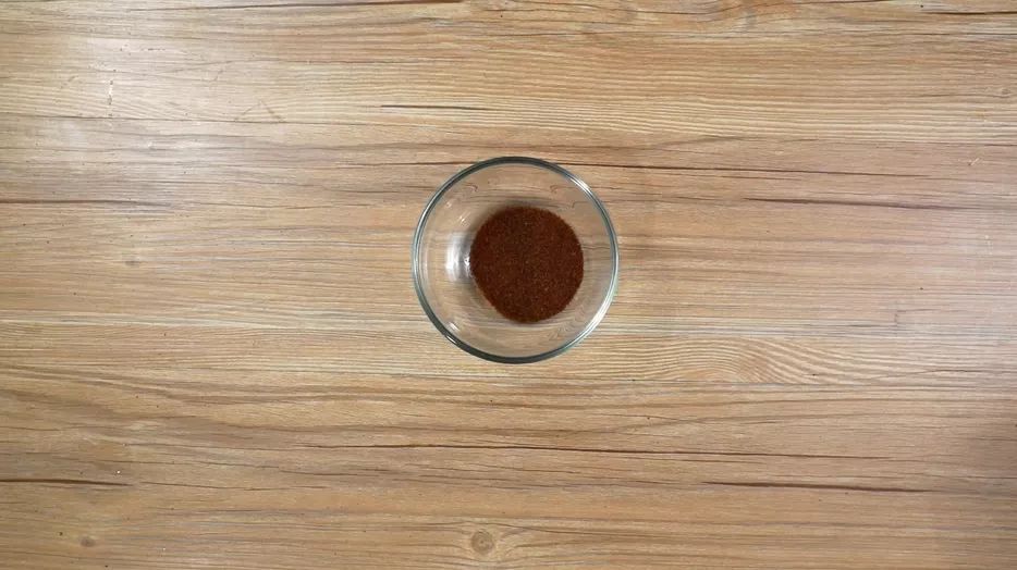 补铁剂有哪些（补铁剂有用吗）-硒宝网