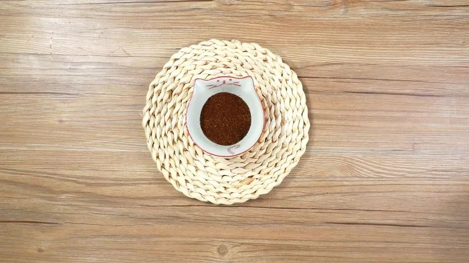 补铁剂有哪些（补铁剂有用吗）-硒宝网