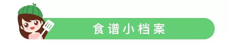 补铁剂有哪些（补铁剂有用吗）-硒宝网