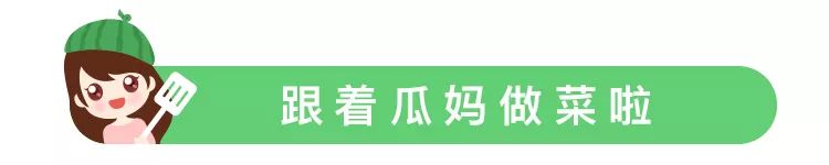 补铁剂有哪些（补铁剂有用吗）-硒宝网