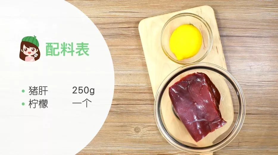 补铁剂有哪些（补铁剂有用吗）-硒宝网