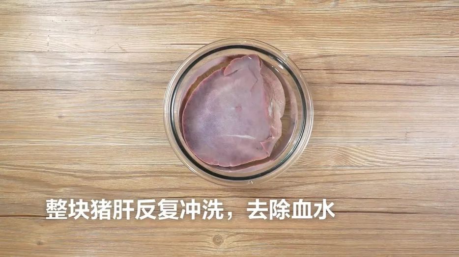 补铁剂有哪些（补铁剂有用吗）-硒宝网