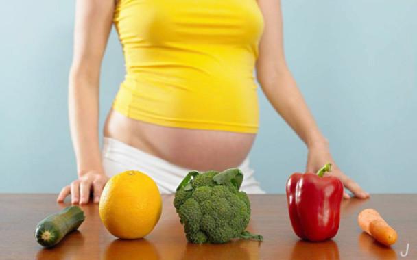 怎么判断孕妇补钙过量(过量孕妇补钙判断依据)-硒宝网