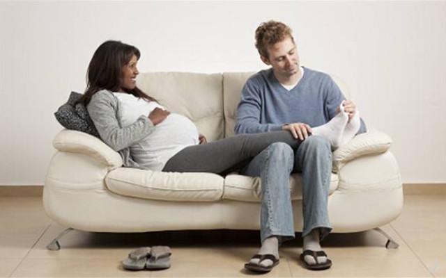 怎么判断孕妇补钙过量(过量孕妇补钙判断依据)-硒宝网