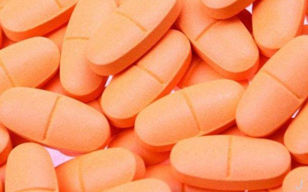 怎么判断孕妇补钙过量(过量孕妇补钙判断依据)-硒宝网