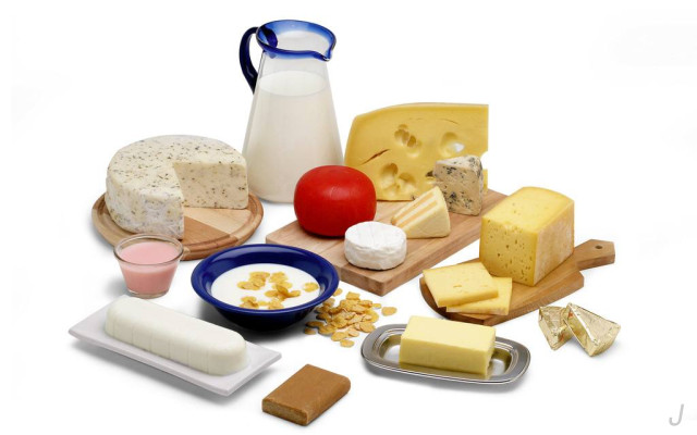 怎么判断孕妇补钙过量(过量孕妇补钙判断依据)-硒宝网