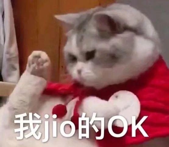 锌硒宝婴儿吃多少(锌硒片宝宝能吃吗)-硒宝网