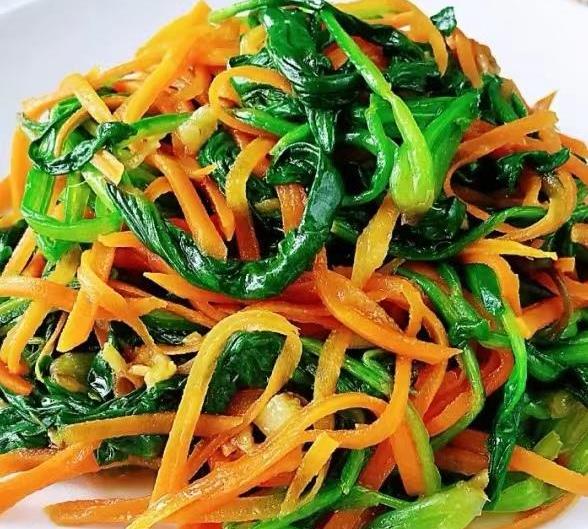 补铁补血的食物(补血食物补铁的有哪些)-硒宝网