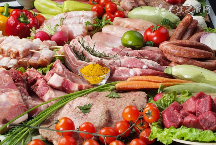 老年人吃什么补钙效果好（老年人吃补钙的药好吗）-硒宝网