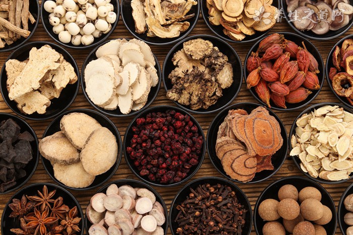 老年人吃什么补钙效果好（老年人吃补钙的药好吗）-硒宝网