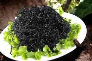 补铁补血的食物(补血食物补铁还是补钙)-硒宝网