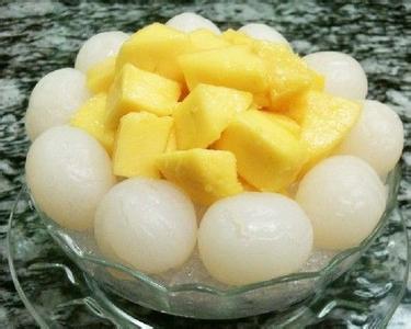 补铁补血的食物(补血食物补铁还是补钙)-硒宝网