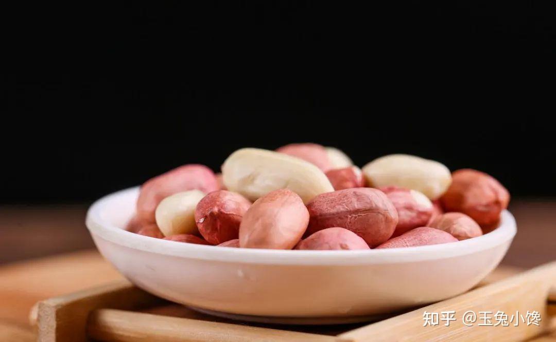 锌硒宝片误食过量（锌硒宝服用过量怎么办）-硒宝网