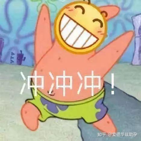 锌硒宝片调理精子(锌硒宝能生精吗)-硒宝网