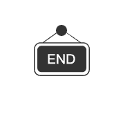 锌硒宝片调理精子(锌硒宝能生精吗)-硒宝网