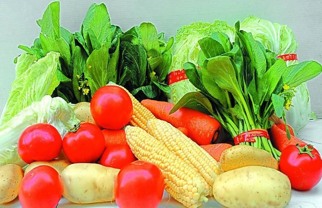 什么东西补钙最好（补充钙的东西）-硒宝网