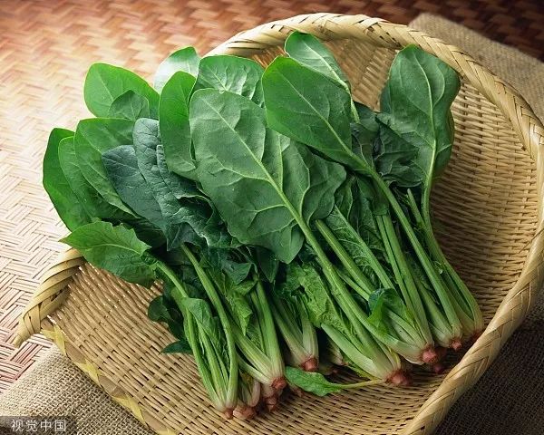 红糖补铁吗(红糖补铁胶囊)-硒宝网