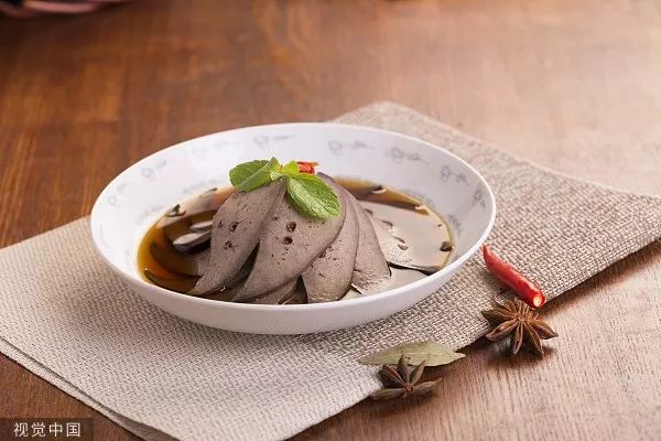 红糖补铁吗(红糖补铁胶囊)-硒宝网