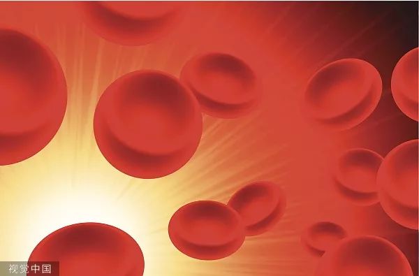 红糖补铁吗(红糖补铁胶囊)-硒宝网