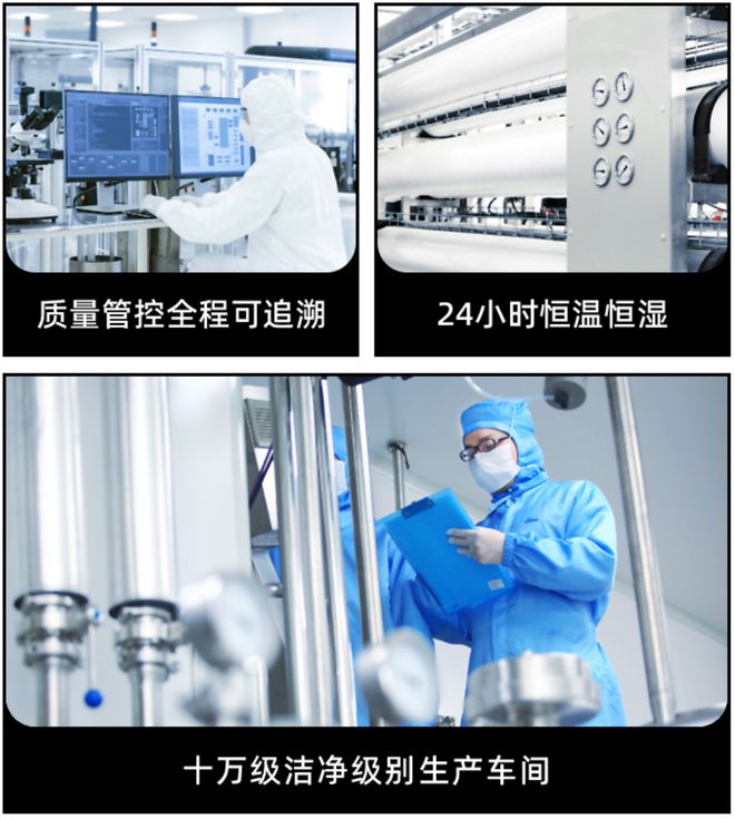 补钙的方法(最快的补钙方法)-硒宝网