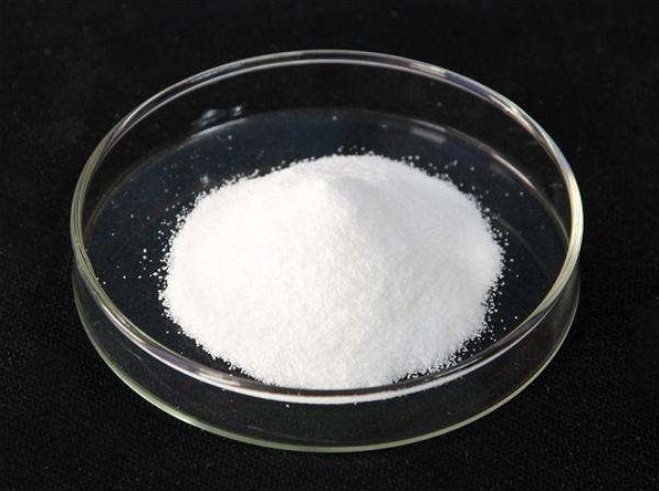 哪种锌硒宝效果好(锌以锌硒宝)-硒宝网