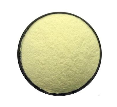 哪种锌硒宝效果好(锌以锌硒宝)-硒宝网