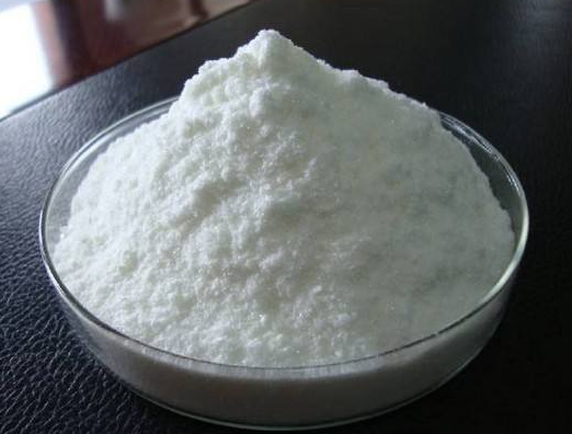 哪种锌硒宝效果好(锌以锌硒宝)-硒宝网