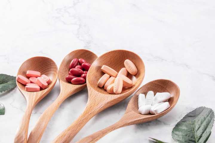 哪种锌硒宝效果好(锌以锌硒宝)-硒宝网