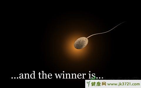 不育能吃锌硒宝吗(锌硒片宝宝能吃吗)-硒宝网