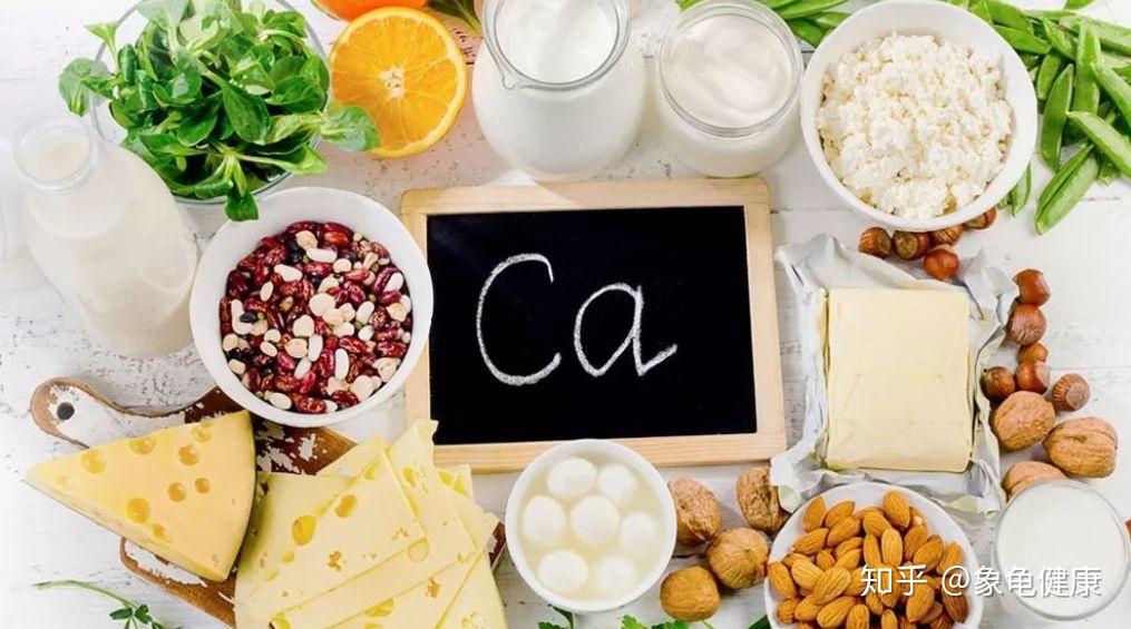 哪种锌硒宝效果好(锌硒宝效果好吗)-硒宝网