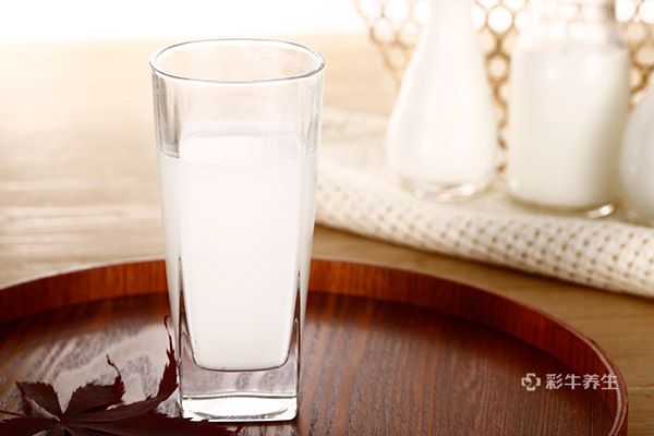 孕妇吃什么食物补钙(孕妇食补钙吃什么最好)-硒宝网