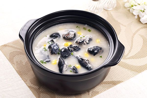 孕妇吃什么食物补钙(孕妇食补钙吃什么最好)-硒宝网