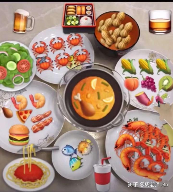 孕妇补钙的食物有哪些(孕妇食物补钙有哪些好处)-硒宝网