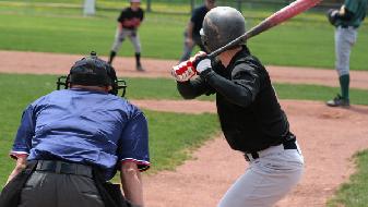 腰疼补钙吃什么钙片好(腰疼吃钙片会缓解怎么回事)-硒宝网