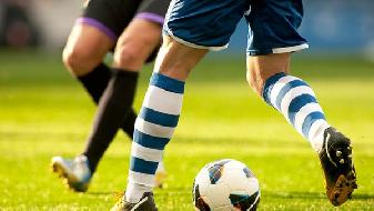 腰疼补钙吃什么钙片好(腰疼吃钙片会缓解怎么回事)-硒宝网