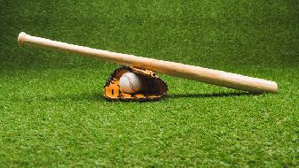 腰疼补钙吃什么钙片好(腰疼吃钙片会缓解怎么回事)-硒宝网