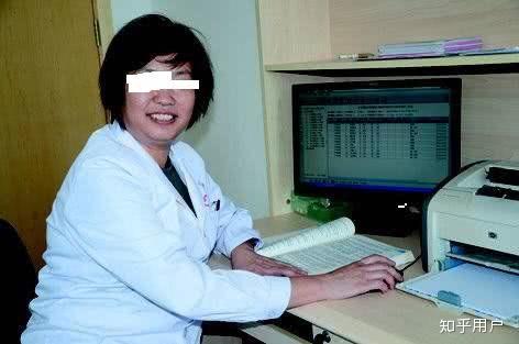 孕妇吃锌硒宝多久(孕妇吃锌硒宝片有副作用吗)-硒宝网