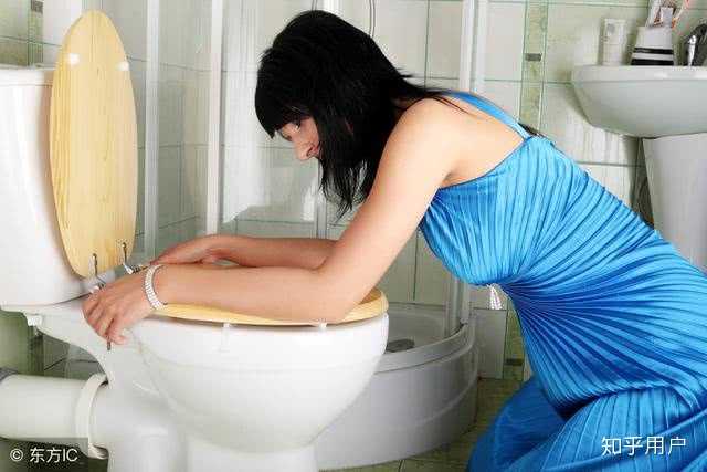 孕妇吃锌硒宝多久(孕妇吃锌硒宝片有副作用吗)-硒宝网