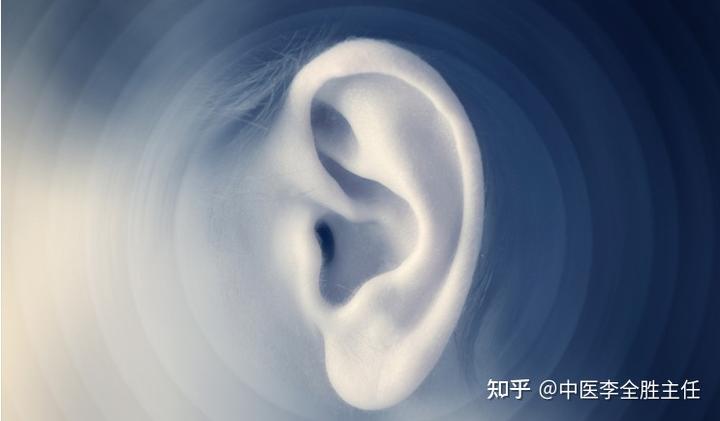 锌硒宝治疗耳鸣吗(耳鸣吃锌咀嚼片管用吗)-硒宝网