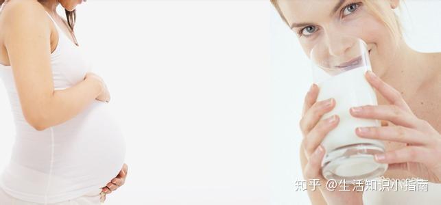孕妇补钙的食物有哪些(孕妇食物补钙有必要吗)-硒宝网
